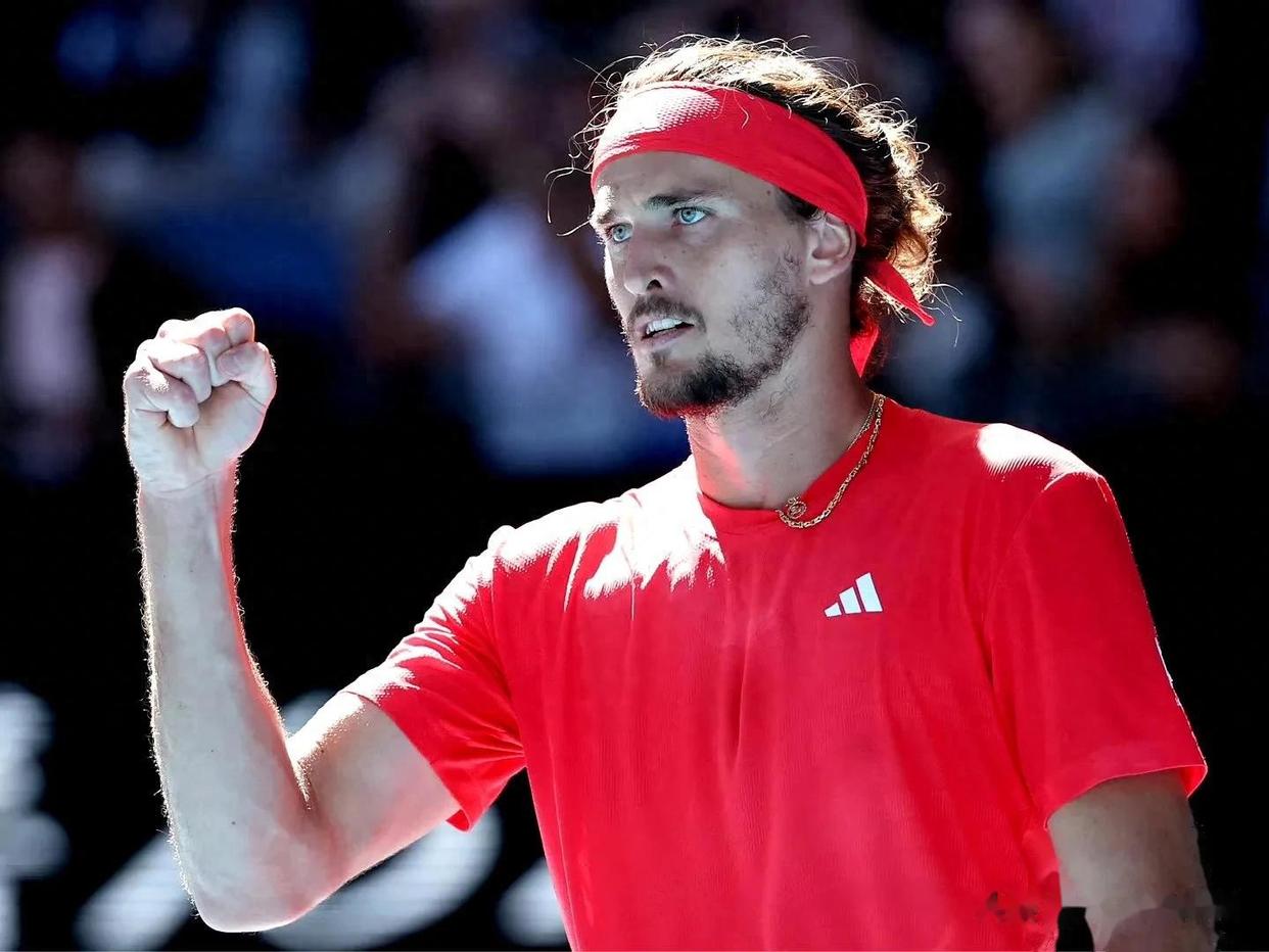 日本网球队力克英国网球队,兹维列夫三分雨点燃全场 日本网球队力克英国网球队,兹维列夫三分雨点燃全场