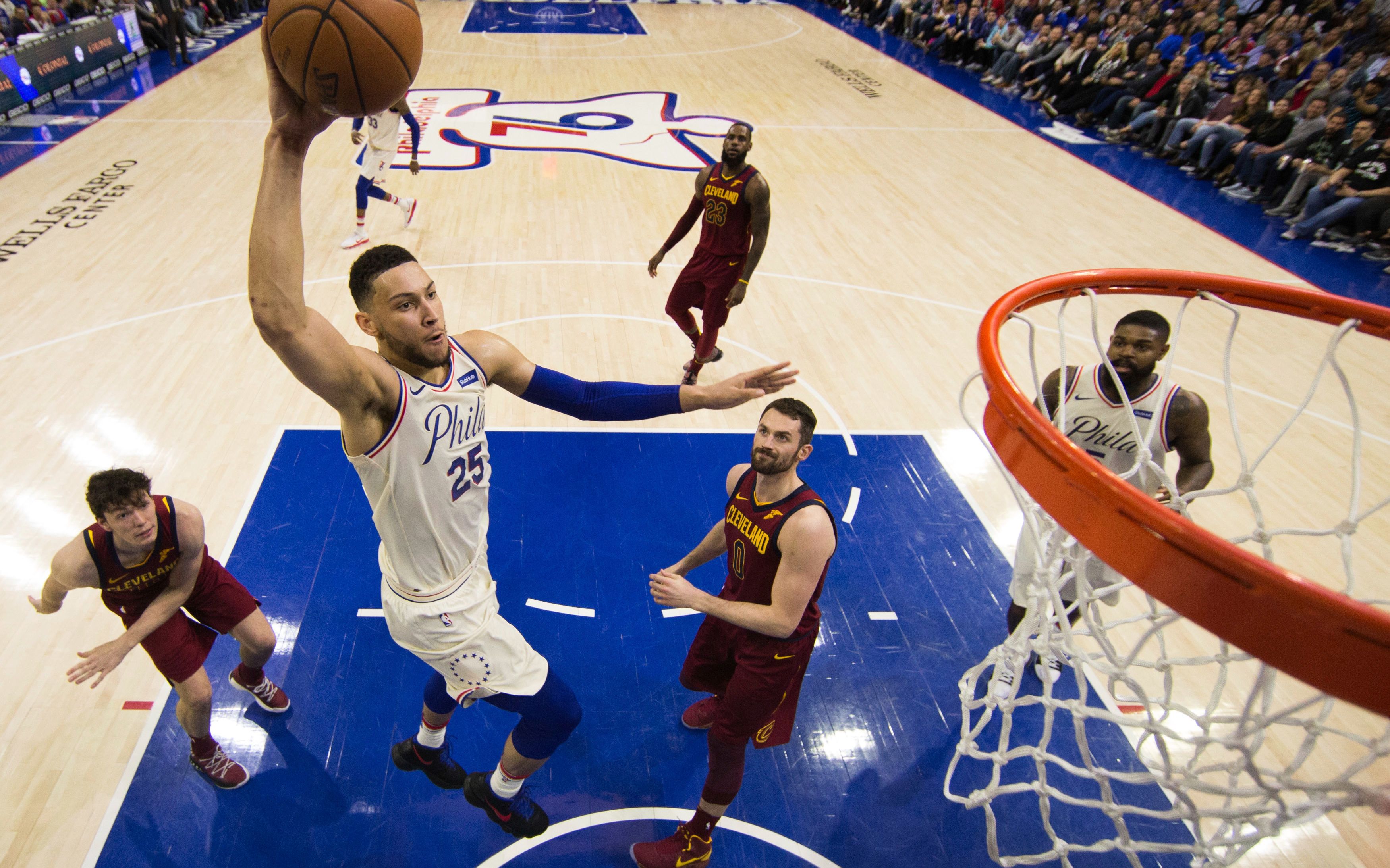 德国险胜美国，布鲁诺·费尔南德斯制霸全场的简单介绍