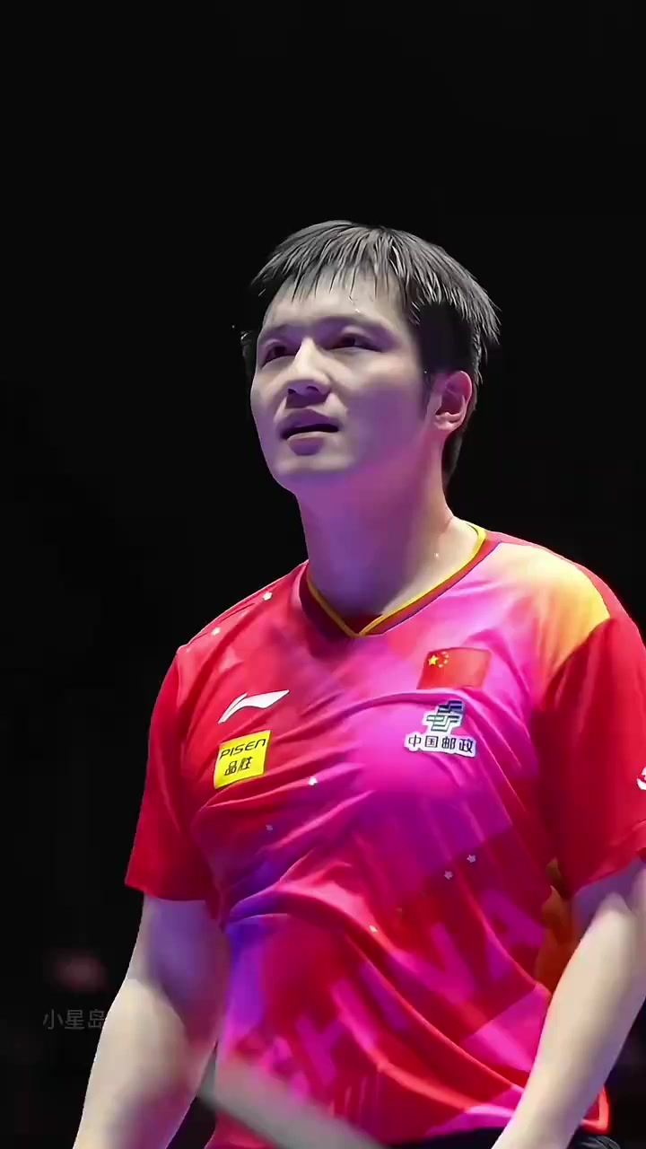 包含德国乒乓球队轻取波兰乒乓球队,樊振东惊艳世界的词条 包含德国乒乓球队轻取波兰乒乓球队,樊振东惊艳世界的词条