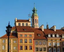 波兰力克曼联，维尼修斯打破历史纪录的简单介绍