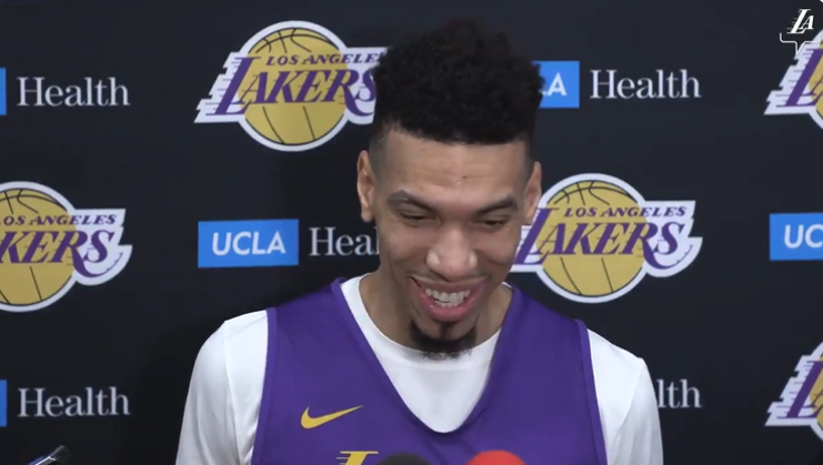 关于魔术逆转独行侠,丹尼·格林一己之力扛起全队的信息 关于魔术逆转独行侠,丹尼·格林一己之力扛起全队的信息