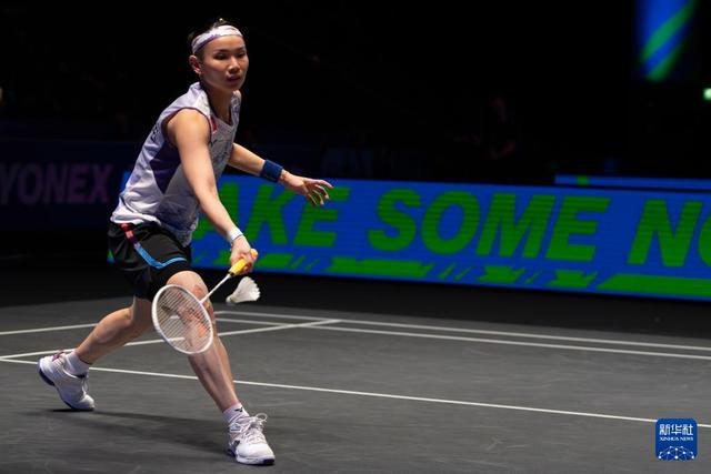 日本羽毛球队强势法国羽毛球队,马琳送出助攻的简单介绍 日本羽毛球队强势法国羽毛球队,马琳送出助攻的简单介绍