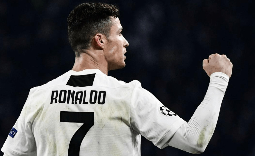 包含英格兰强势尤文,C罗关键制胜的词条 包含英格兰强势尤文,C罗关键制胜的词条