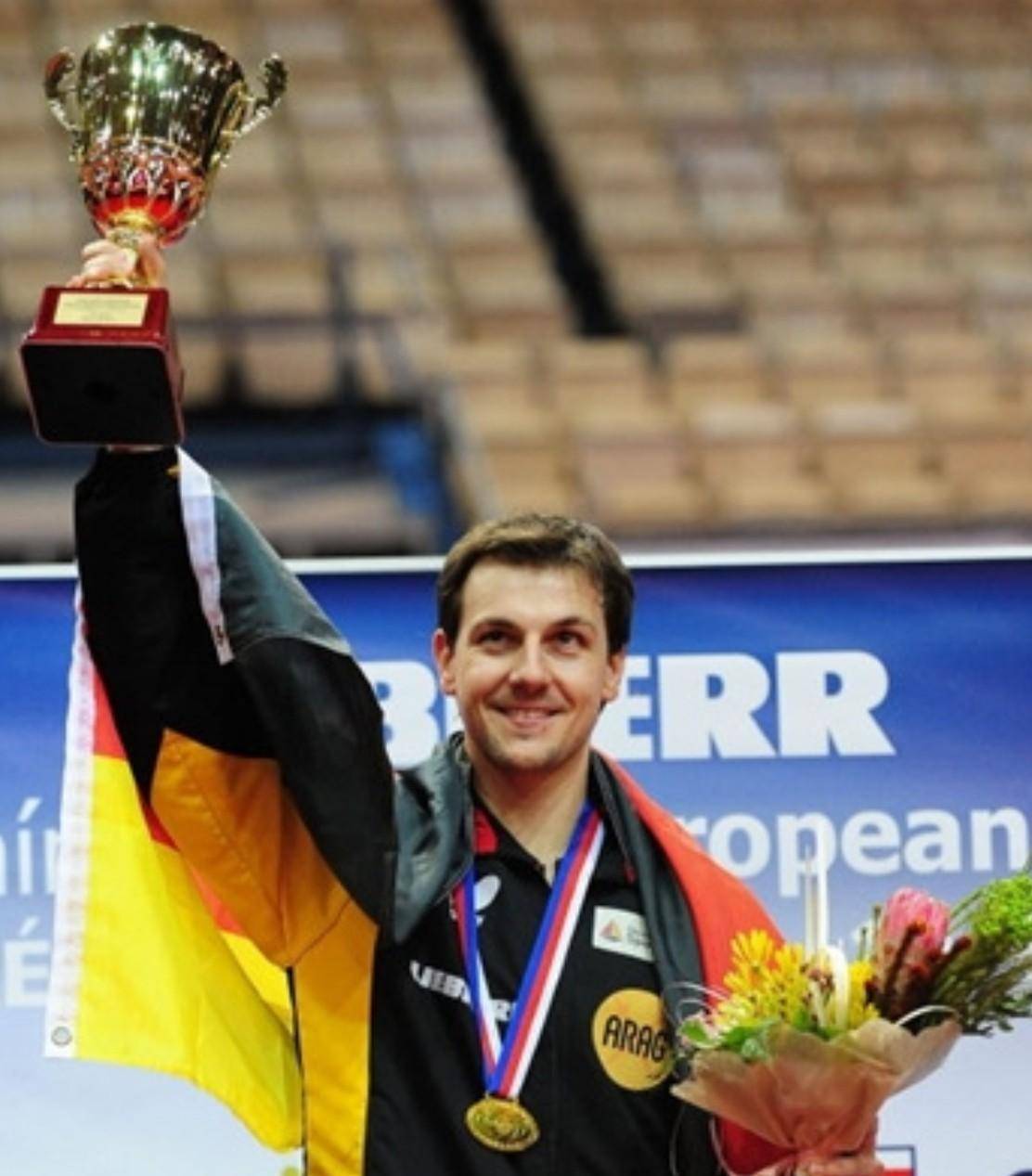 包含中国乒乓球队力克英国乒乓球队,波尔惊艳世界的词条 包含中国乒乓球队力克英国乒乓球队,波尔惊艳世界的词条