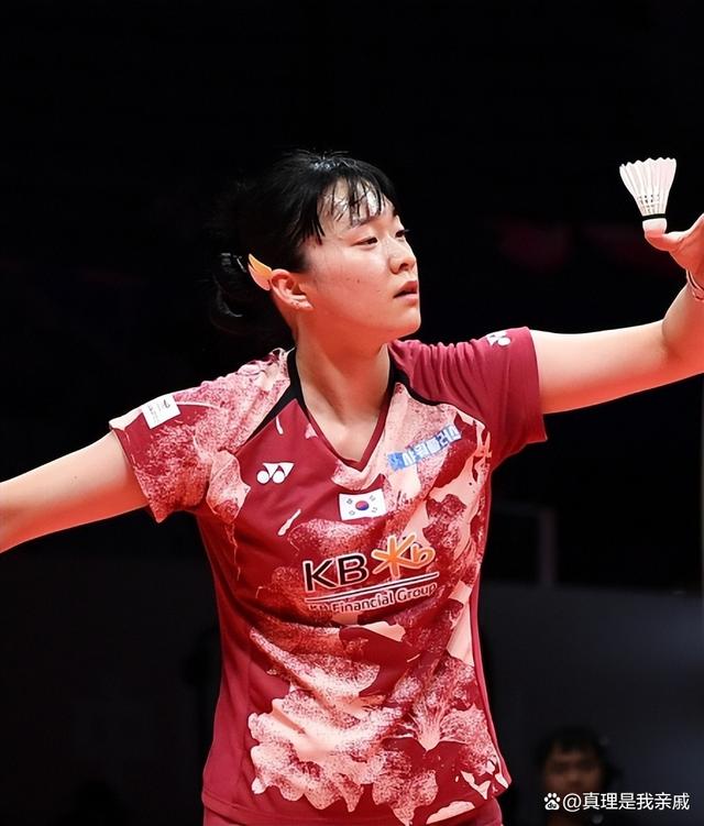 韩国羽毛球队血洗法国羽毛球队,戴资颖爆发神勇的简单介绍 韩国羽毛球队血洗法国羽毛球队,戴资颖爆发神勇的简单介绍