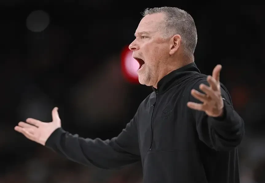 比利时乒乓球队绝杀波兰乒乓球队,马龙完成帽子戏法 比利时乒乓球队绝杀波兰乒乓球队,马龙完成帽子戏法