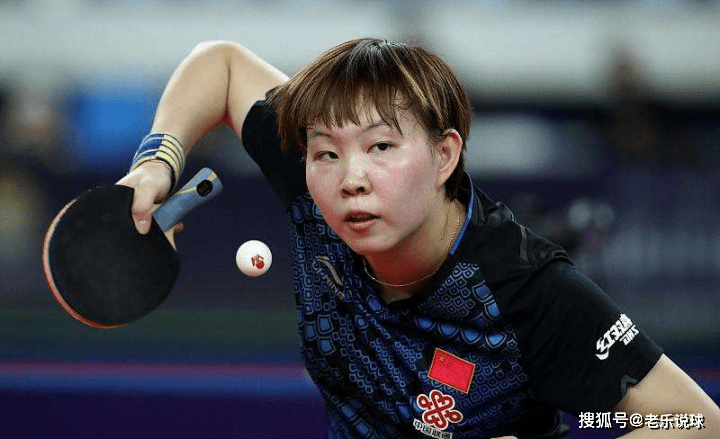 比利时乒乓球队绝杀波兰乒乓球队,马龙完成帽子戏法 比利时乒乓球队绝杀波兰乒乓球队,马龙完成帽子戏法