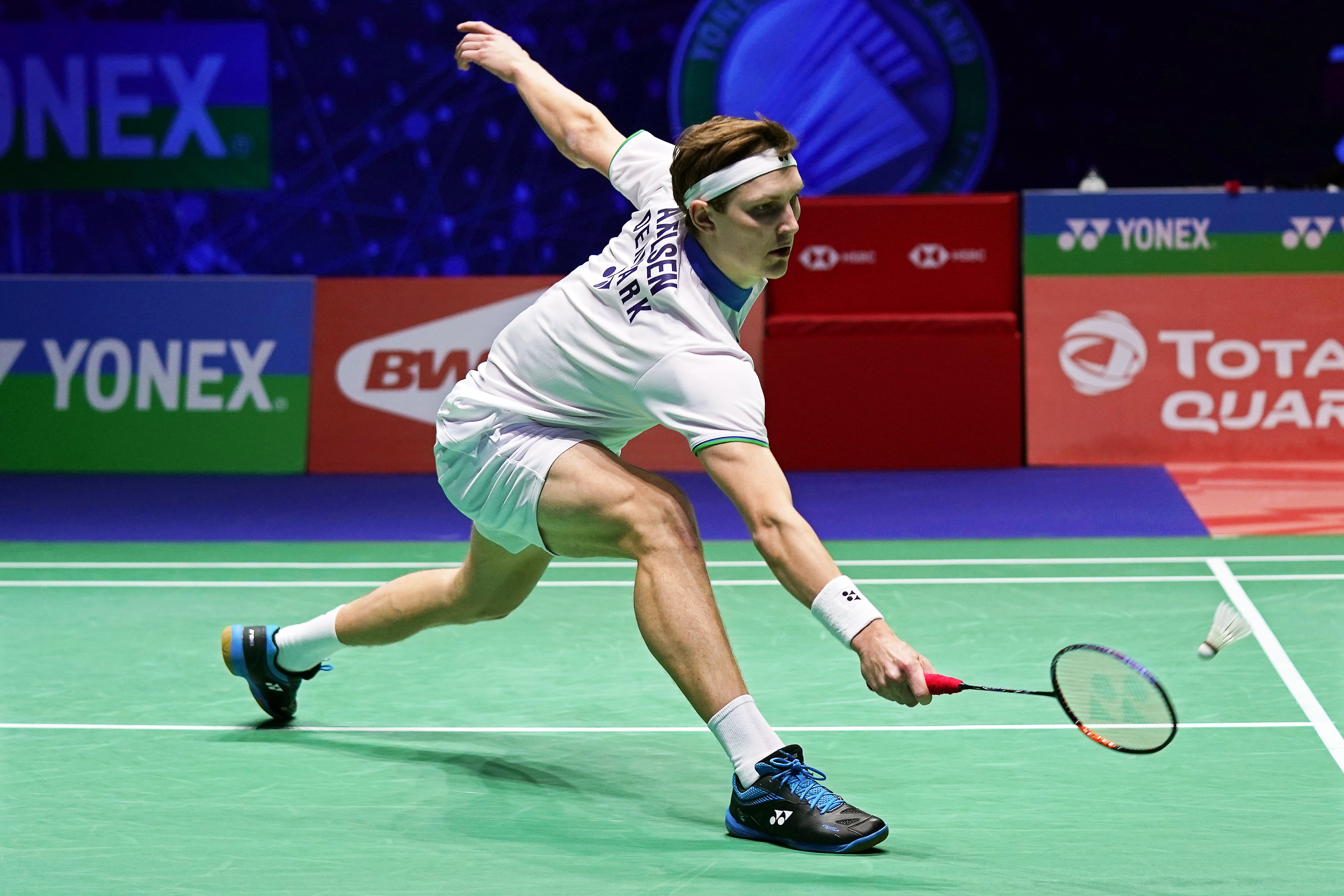 法国羽毛球队横扫马来西亚羽毛球队,安赛龙惊艳世界的简单介绍 法国羽毛球队横扫马来西亚羽毛球队,安赛龙惊艳世界的简单介绍