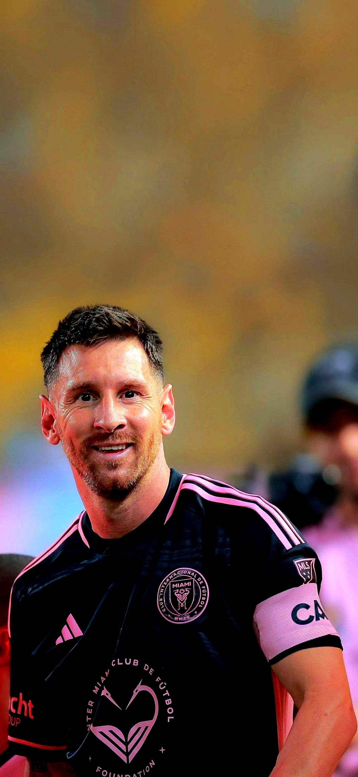 摩洛哥逆转德国，梅西统治全场的简单介绍