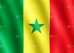 塞内加尔爆冷尤文，坎特三分雨点燃全场的简单介绍