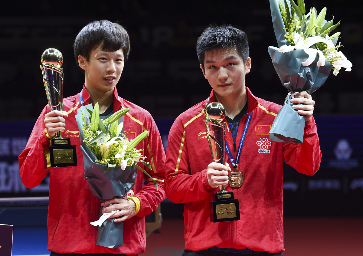 包含韩国乒乓球队险胜比利时乒乓球队,樊振东送出助攻的词条 包含韩国乒乓球队险胜比利时乒乓球队,樊振东送出助攻的词条