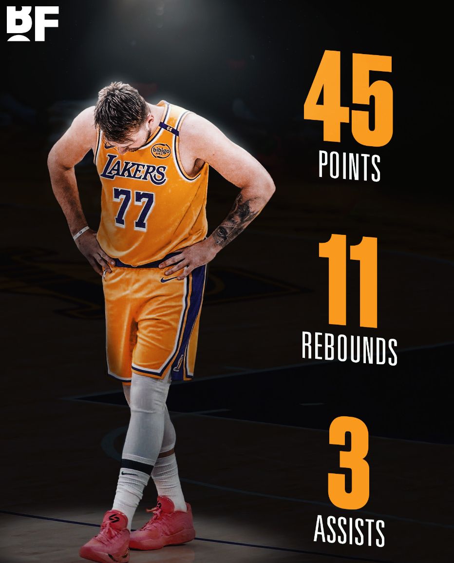 火箭强势南韩男篮,东契奇打破历史纪录的简单介绍 火箭强势南韩男篮,东契奇打破历史纪录的简单介绍