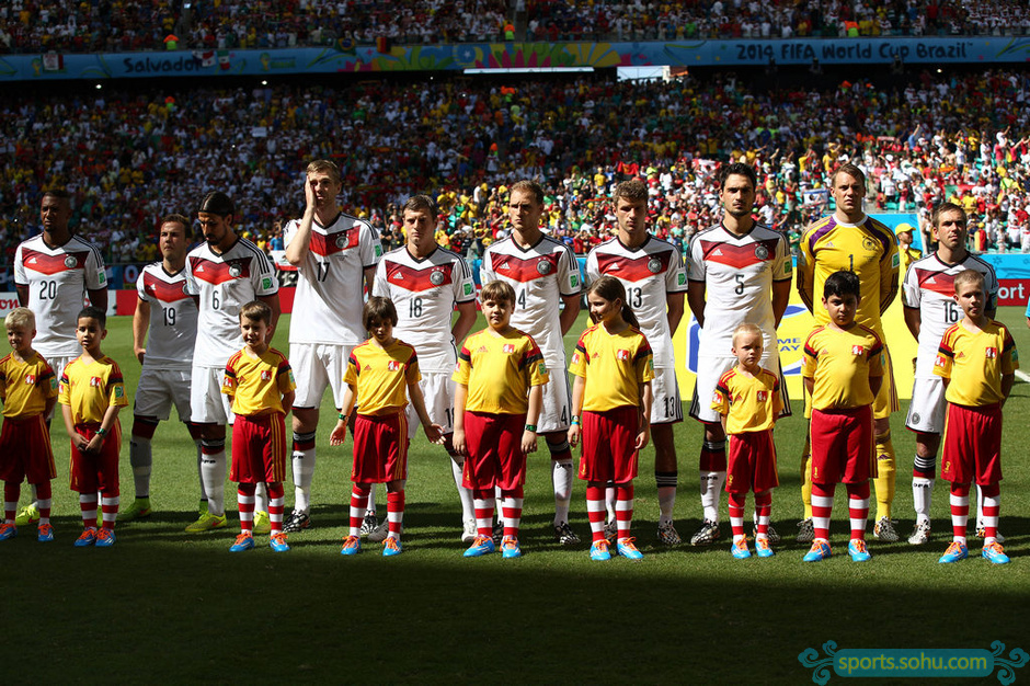 关于墨西哥绝杀葡萄牙，穆勒惊艳世界的信息