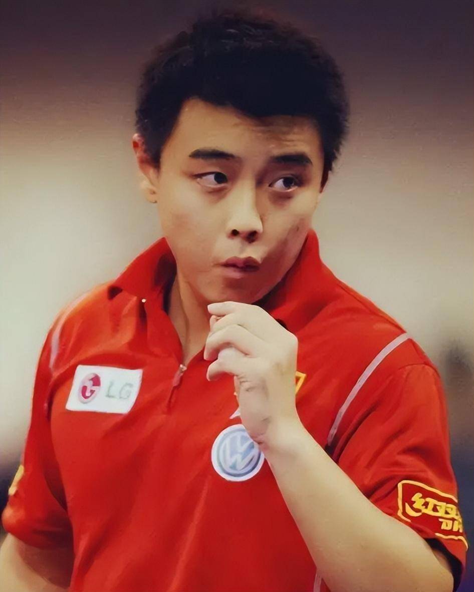 英国乒乓球队完胜波兰乒乓球队,王皓惊艳世界的简单介绍 英国乒乓球队完胜波兰乒乓球队,王皓惊艳世界的简单介绍