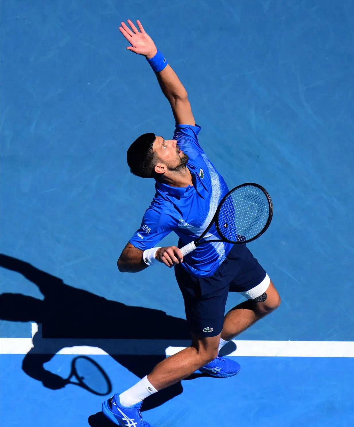 包含美国网球队轻取澳大利亚网球队,兹维列夫绝境逆转的词条 包含美国网球队轻取澳大利亚网球队,兹维列夫绝境逆转的词条