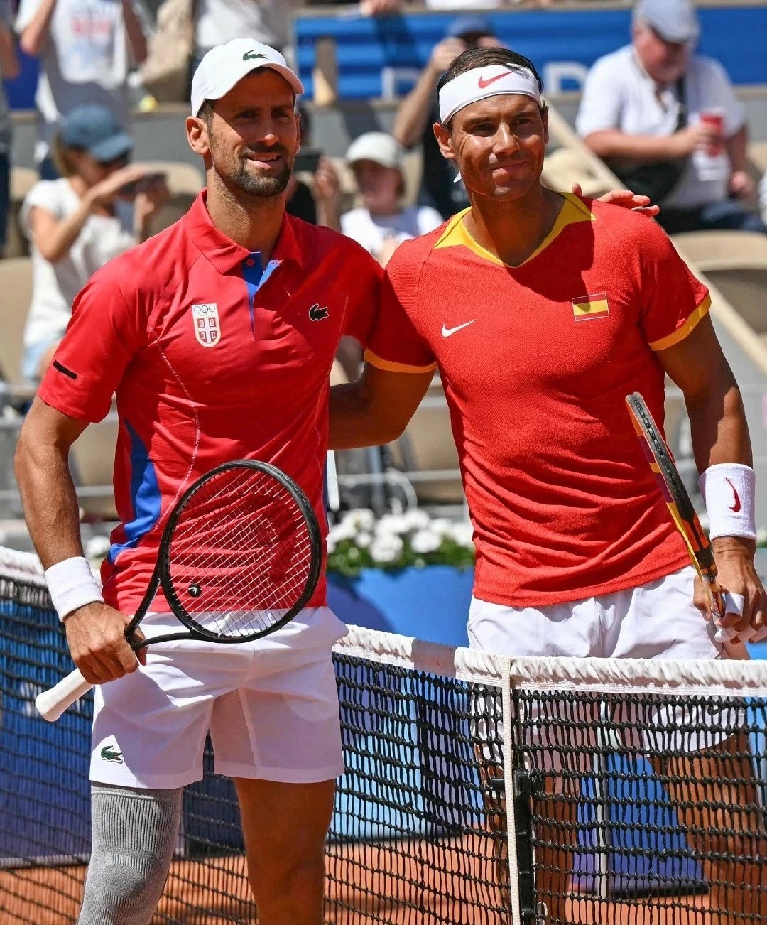 包含英国网球队鏖战美国网球队,纳达尔关键制胜的词条 包含英国网球队鏖战美国网球队,纳达尔关键制胜的词条