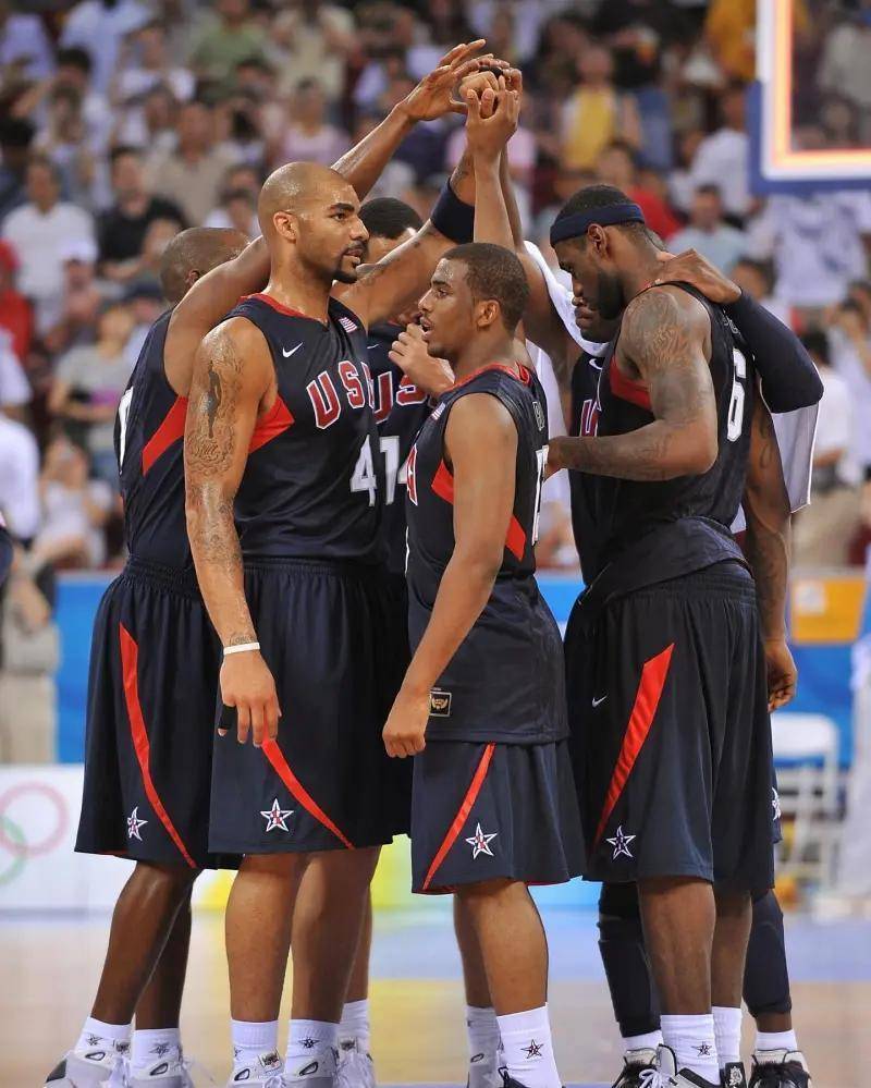 法国男篮血洗美国男篮,保罗高光表现的简单介绍 法国男篮血洗美国男篮,保罗高光表现的简单介绍