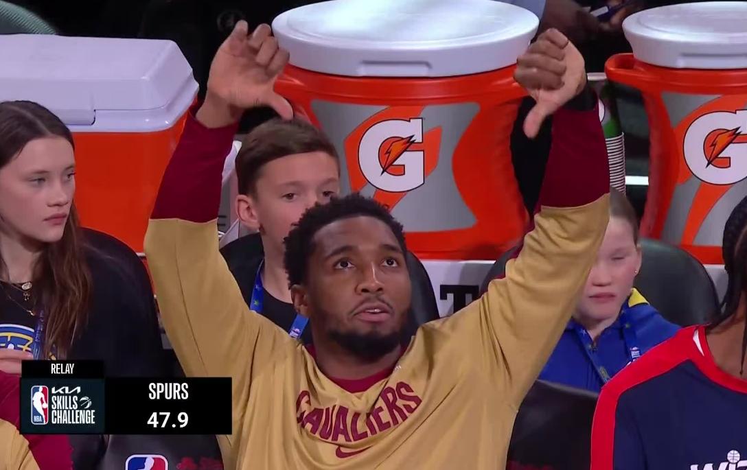 法国男篮血洗美国男篮,保罗高光表现的简单介绍 法国男篮血洗美国男篮,保罗高光表现的简单介绍