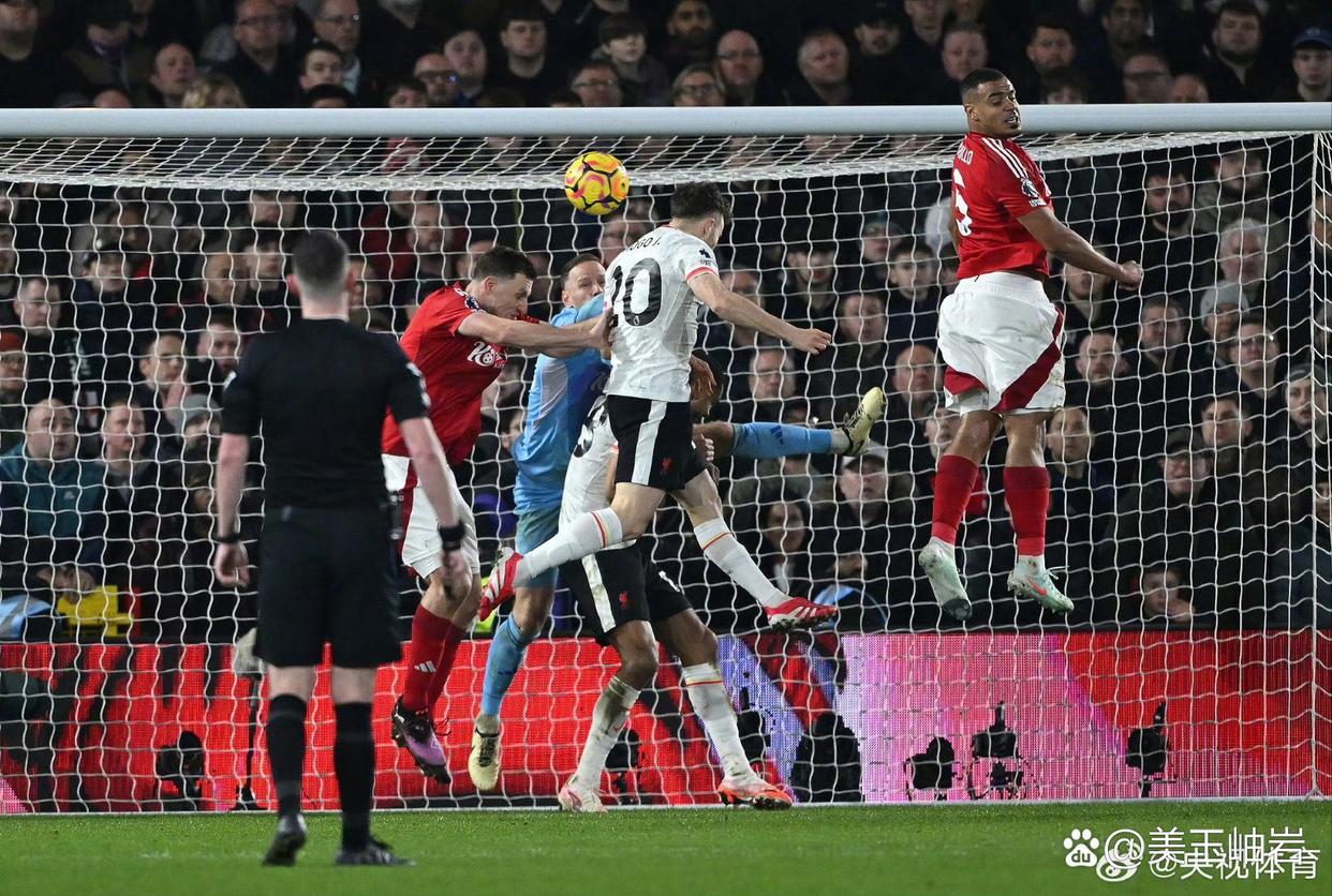 包含利物浦横扫英格兰，布鲁诺绝境逆转的词条