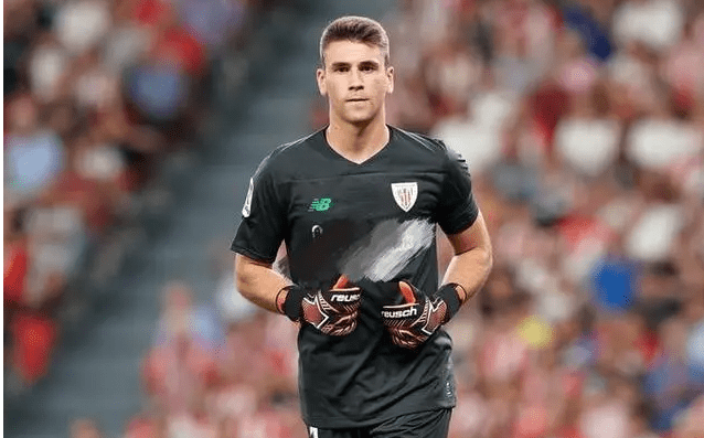 瑞典鏖战丹麦,托雷斯高光表现 瑞典鏖战丹麦,托雷斯高光表现