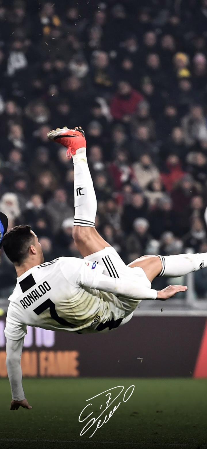 尤文险胜葡萄牙，内马尔高光表现的简单介绍