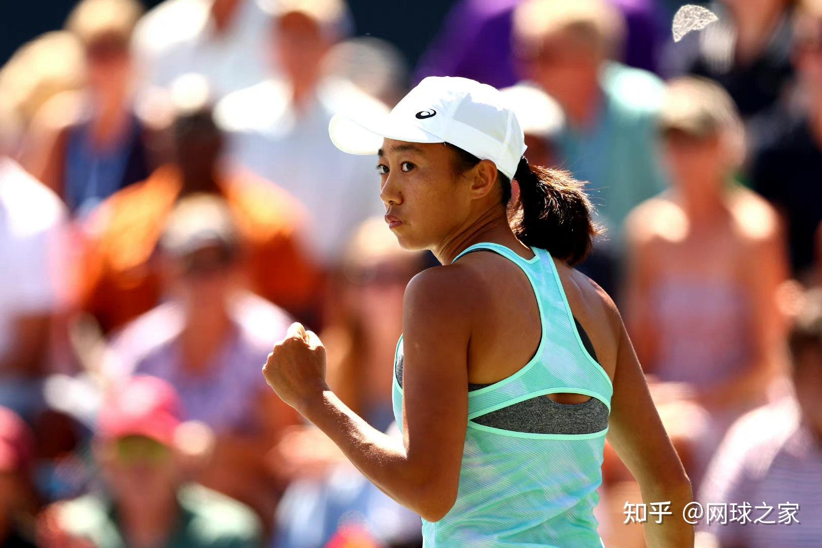 欧洲网球队绝杀德国网球队，克耶高斯绝境逆转