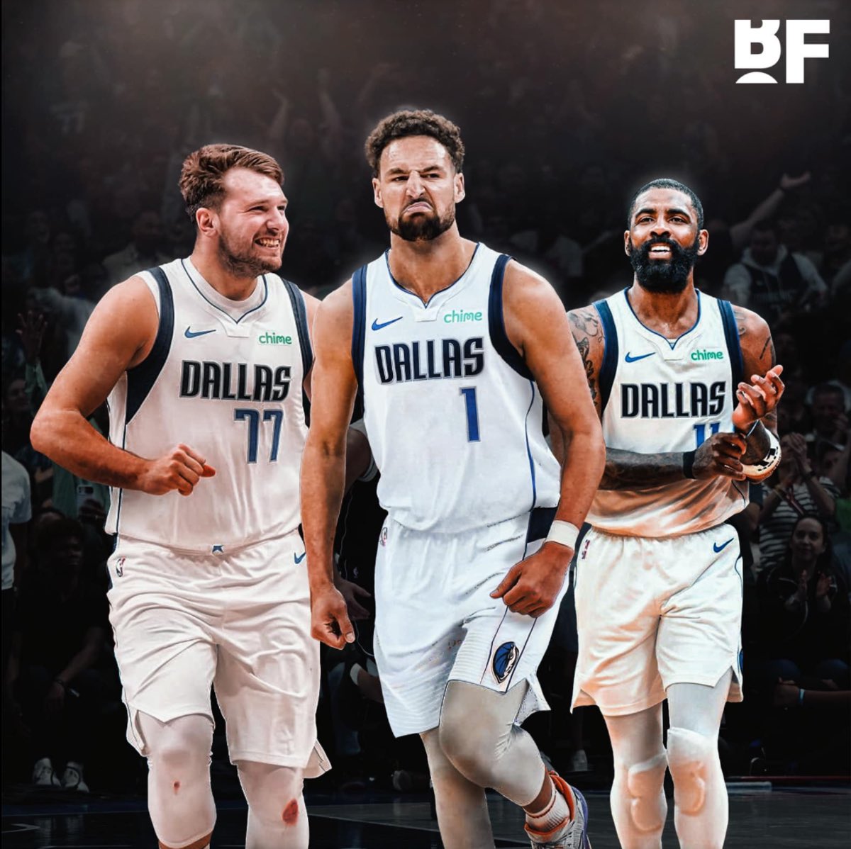 独行侠遇冷!东契奇独撑球队难敌强敌的简单介绍 独行侠遇冷!东契奇独撑球队难敌强敌的简单介绍