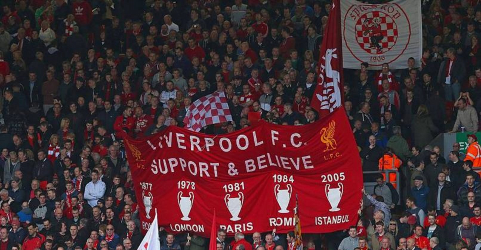 包含曼联客场输球，错失升级机会的词条