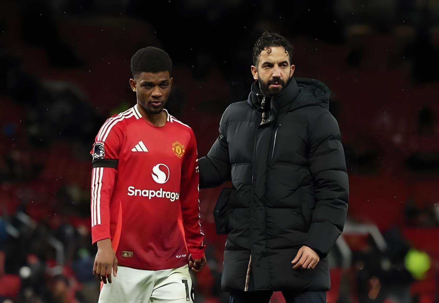 包含曼联客场输球，错失升级机会的词条