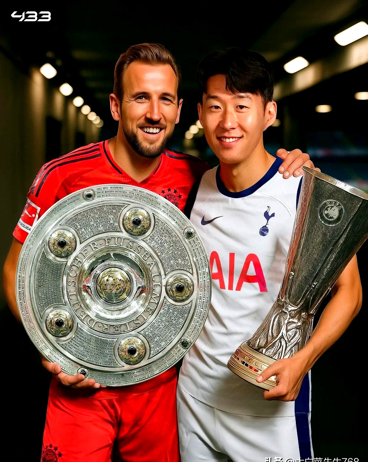 韩国球队斩获胜利，晋级下一轮比赛的简单介绍