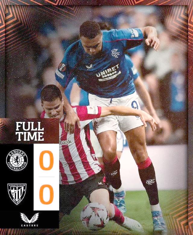 关于塞维利亚客场不敌瓦伦西亚，遭遇一连败局的信息