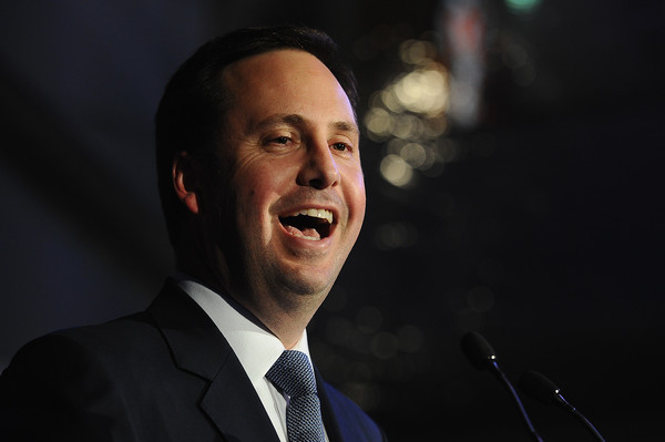 日本豪门在赛场上积蓄力量,打破僵局 日本豪门在赛场上积蓄力量,打破僵局