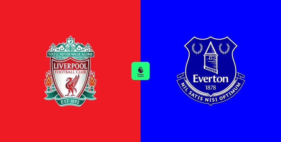 关于利物浦客场逼平埃弗顿,阻止联赛两连败的信息 关于利物浦客场逼平埃弗顿,阻止联赛两连败的信息