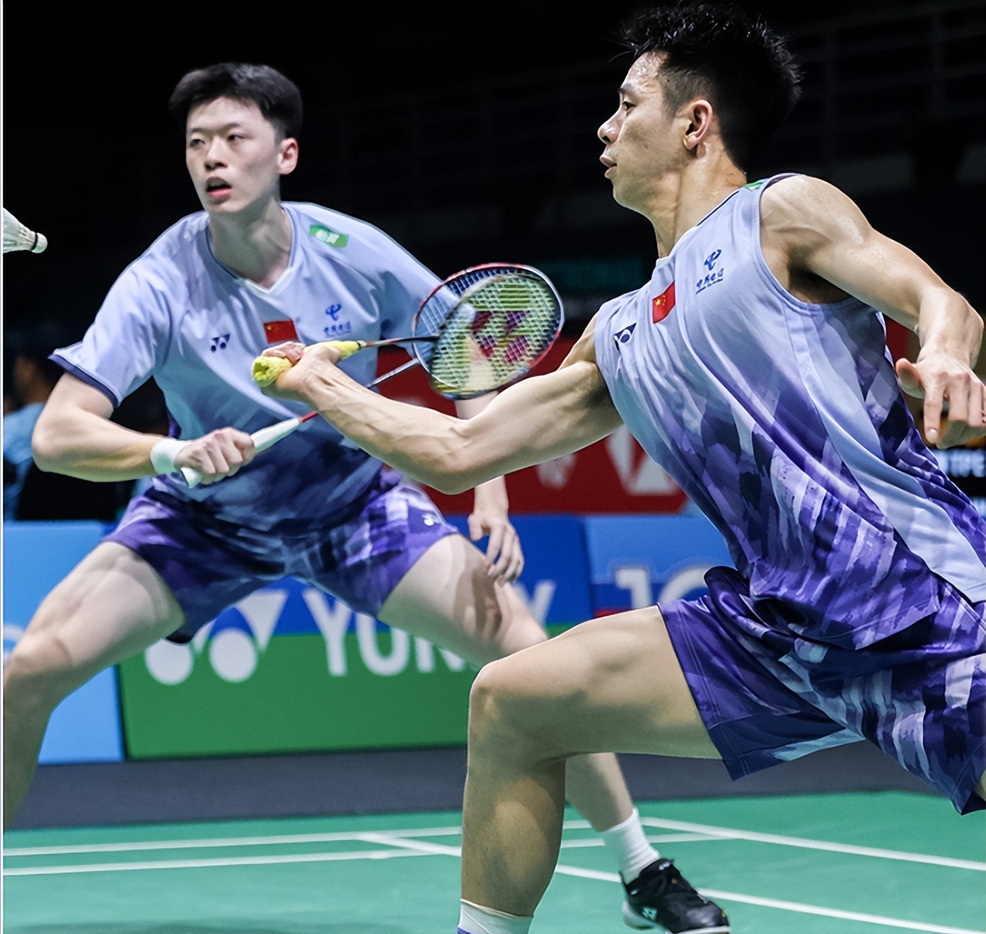 关于马来西亚代表队在国际比赛中力压对手，夺得胜利的信息