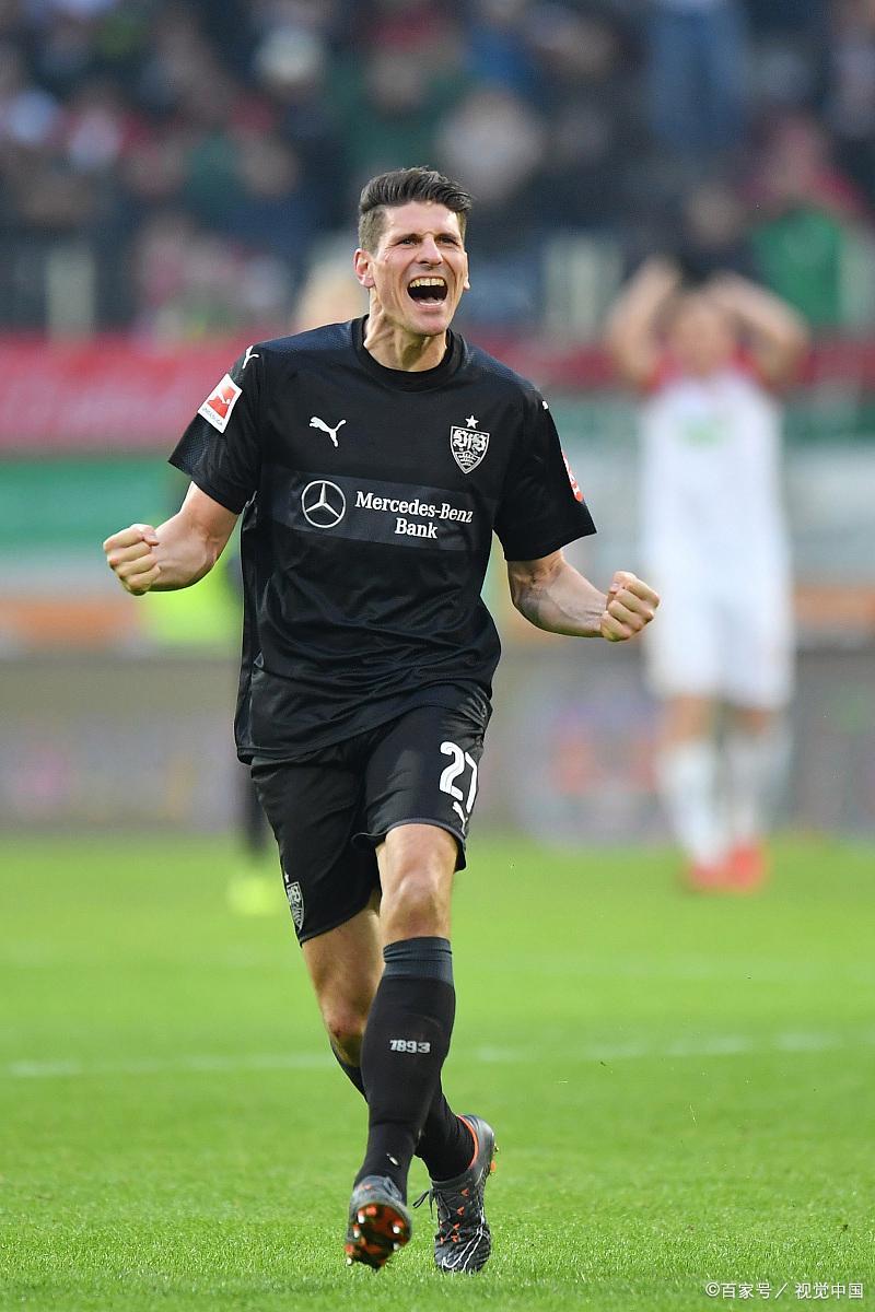 关于斯图加特年轻球员崭露头角,带领球队冲击前列的信息 关于斯图加特年轻球员崭露头角,带领球队冲击前列的信息