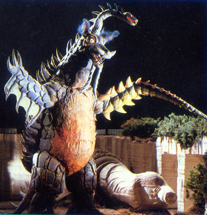 罗瑟汉姆拼凯文茨,臂法高低 罗瑟汉姆拼凯文茨,臂法高低