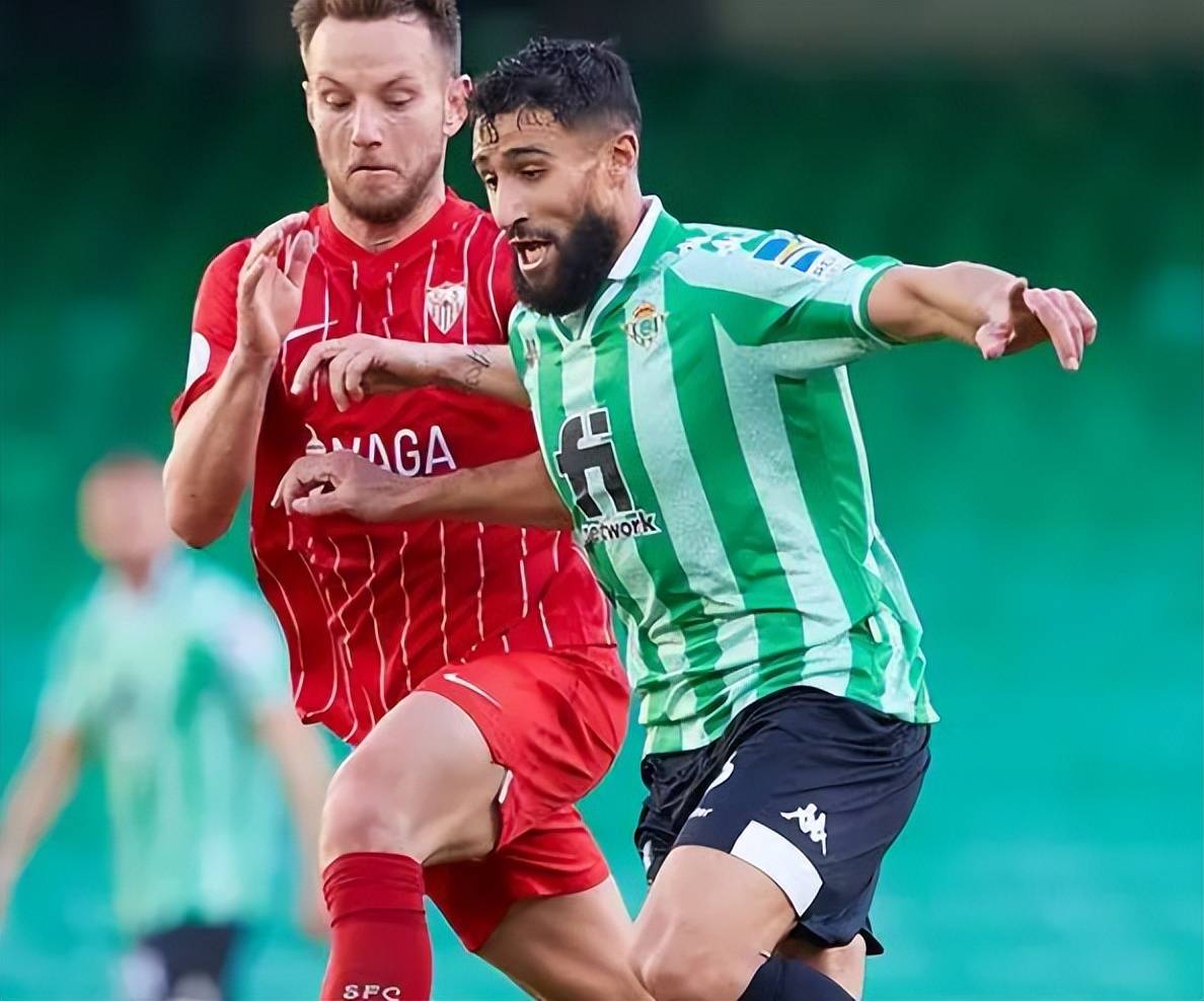 包含格拉纳达主场不敌对手,保级形势更加严峻的词条 包含格拉纳达主场不敌对手,保级形势更加严峻的词条