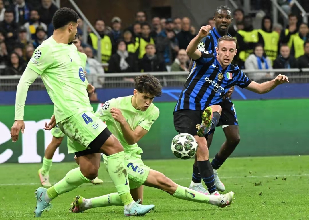 包含国米多名核心受伤,客场失利的词条 包含国米多名核心受伤,客场失利的词条