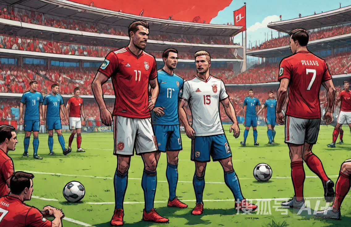 关于葡萄牙客场2-1险胜丹麦：葡萄牙2-1险胜丹麦的信息