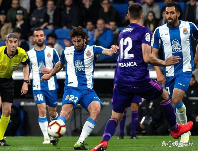 阿拉维斯逆袭马洛卡，主场连胜的简单介绍