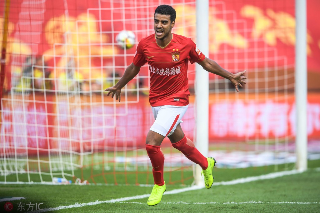 天海实力暴露不足，球员技战术需多样发挥的简单介绍