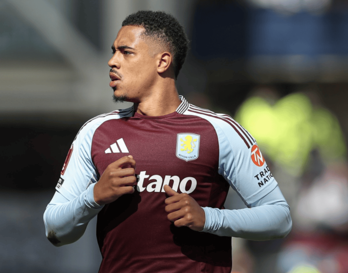 埃弗顿近况火爆,斯旺西城遗憾主场失利的简单介绍 埃弗顿近况火爆,斯旺西城遗憾主场失利的简单介绍