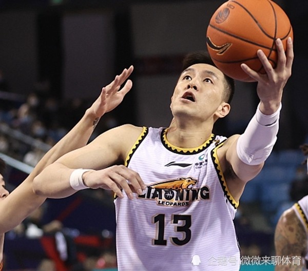 辽宁战胜吉林,主场之战坚持到底的简单介绍 辽宁战胜吉林,主场之战坚持到底的简单介绍