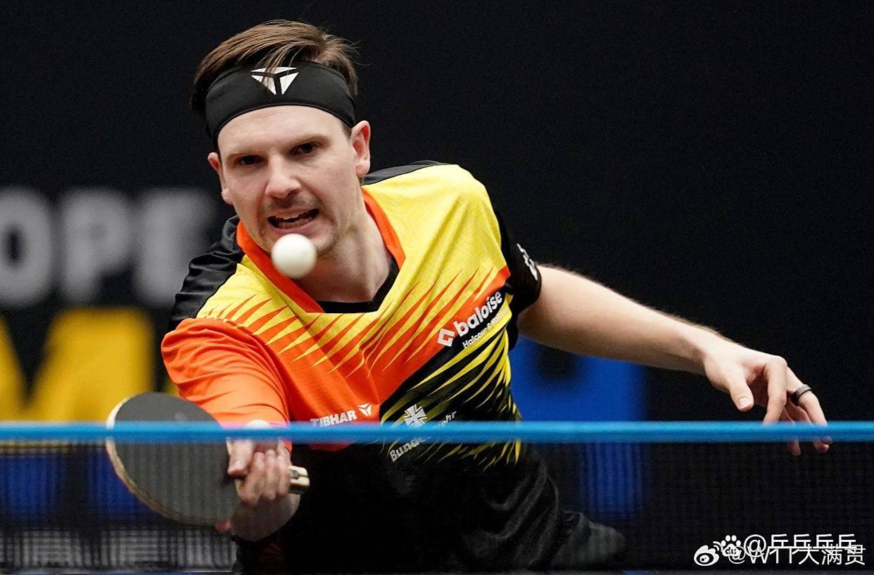 关于瑞典队实现惊天逆转,晋级16强的信息 关于瑞典队实现惊天逆转,晋级16强的信息