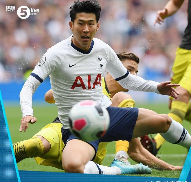 荷兰逆境起舞，加拿大一役难求