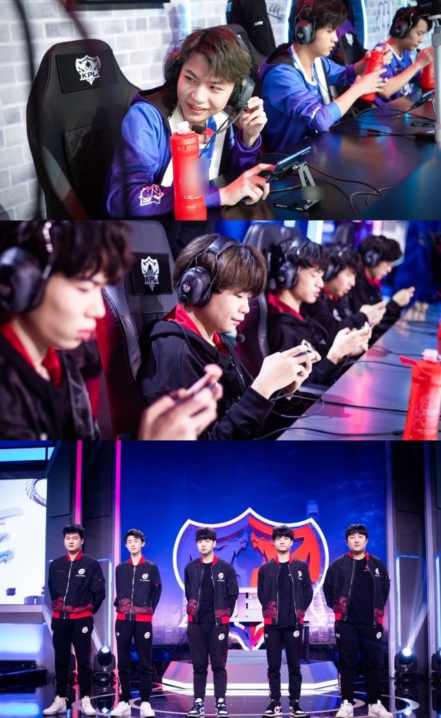 包含锁定季后赛晋级名额,谁能一举夺冠登上巅峰?的词条 包含锁定季后赛晋级名额,谁能一举夺冠登上巅峰?的词条