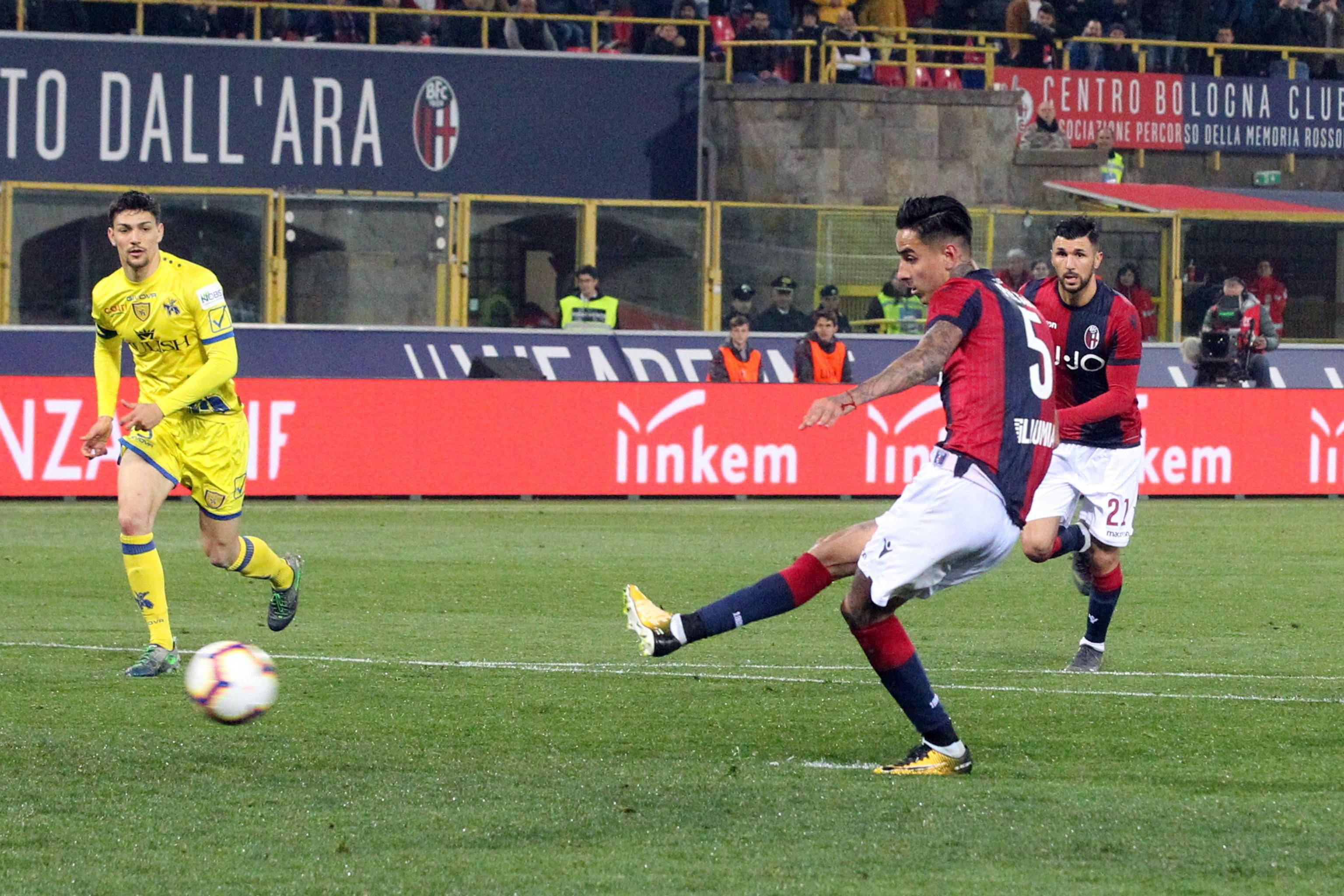 尤文图斯主场逼平拜仁，半决赛对决不容错失