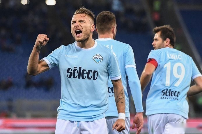 尤文图斯主场逼平拜仁，半决赛对决不容错失