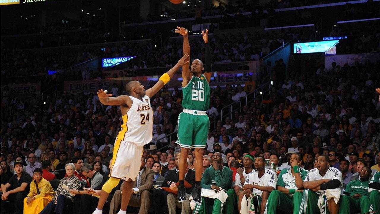 关于关键时刻的反扑成功，逆袭令球迷惊叹不已！的信息