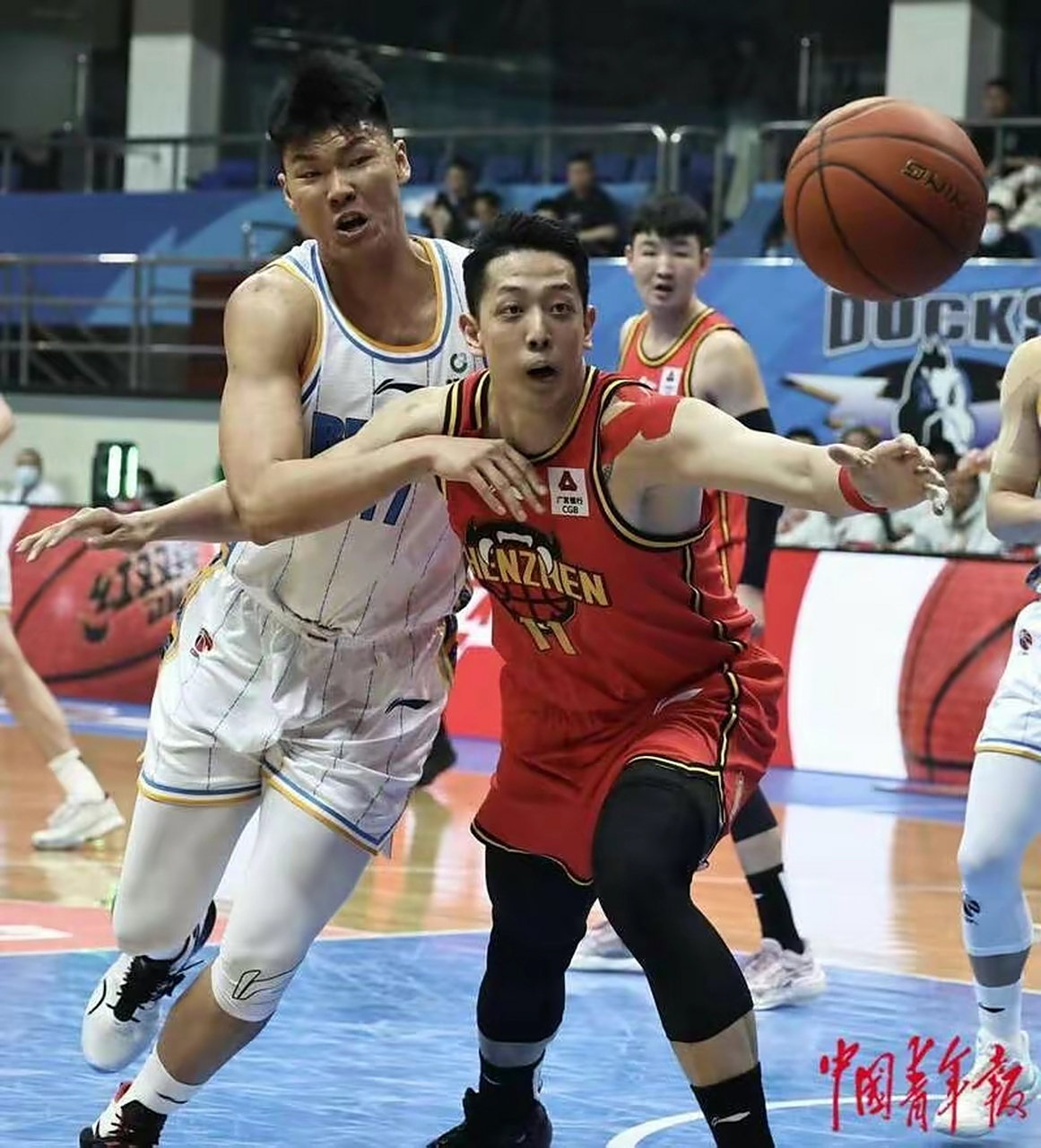 云南男篮主场大胜，击败对手的简单介绍